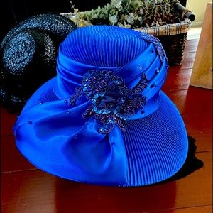 Women’s hats